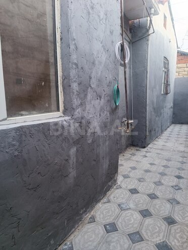 Продаётся 3-комн. дом/дача 45 м², Абшеронcкий  р., photo 3 from 11