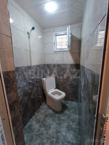 Продаётся 3-комн. дом/дача 45 м², Абшеронcкий  р., photo 10 from 11