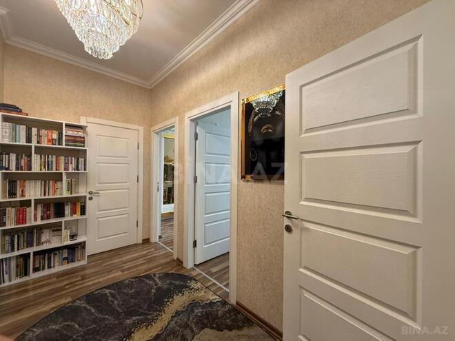 Продаётся 3-комн. новостройка 72 м², м. 20 января, photo 12 from 20