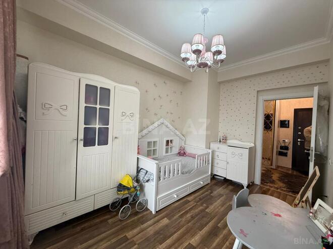 Продаётся 3-комн. новостройка 72 м², м. 20 января, photo 11 from 20