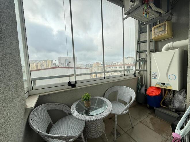 Продаётся 3-комн. новостройка 72 м², м. 20 января, photo 19 from 20