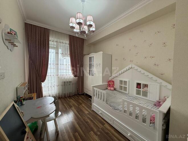Продаётся 3-комн. новостройка 72 м², м. 20 января, photo 10 from 20
