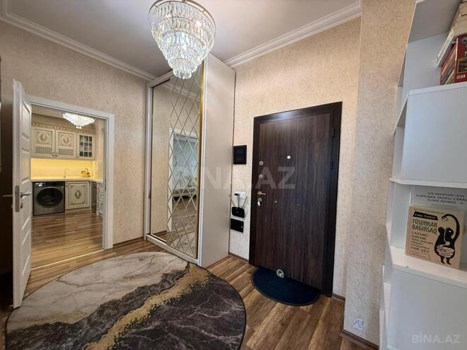 Продаётся 3-комн. новостройка 72 м², м. 20 января, photo 16 from 20