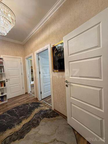 Продаётся 3-комн. новостройка 72 м², м. 20 января, photo 15 from 20