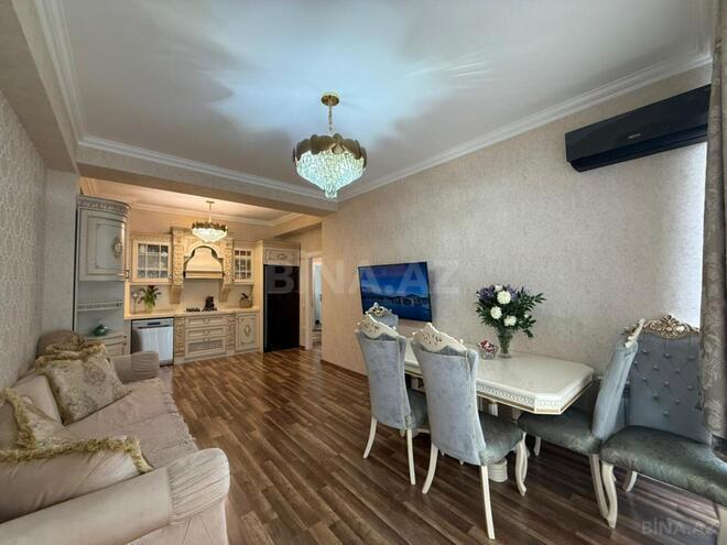 Продаётся 3-комн. новостройка 72 м², м. 20 января, photo 5 from 20