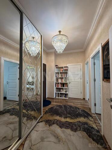 Продаётся 3-комн. новостройка 72 м², м. 20 января, photo 14 from 20