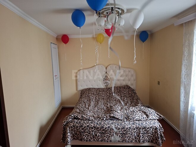 Satılır 4 otaqlı həyət evi/bağ evi 150 m², Balaxanı q., photo 7 from 18