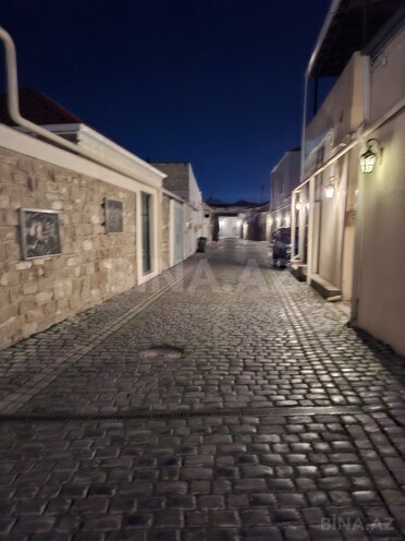 Satılır 4 otaqlı həyət evi/bağ evi 150 m², Balaxanı q., photo 15 from 18