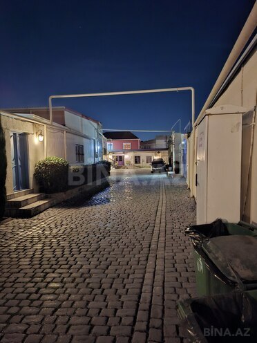 Satılır 4 otaqlı həyət evi/bağ evi 150 m², Balaxanı q., photo 16 from 18