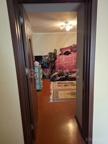 Satılır 4 otaqlı həyət evi/bağ evi 150 m², Balaxanı q., photo 10 from 18