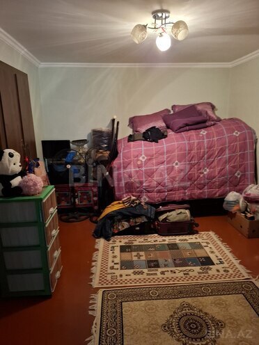 Satılır 4 otaqlı həyət evi/bağ evi 150 m², Balaxanı q., photo 11 from 18