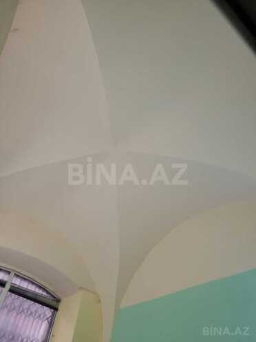 Сдаётся  объект 40 м², м. Сахил, photo 7 from 8