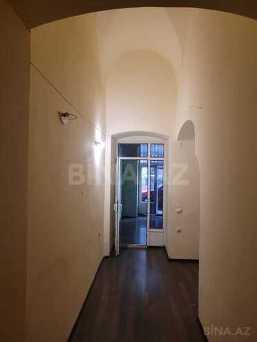 Сдаётся  объект 40 м², м. Сахил, photo 4 from 8