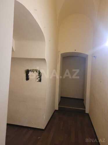 Сдаётся  объект 40 м², м. Сахил, photo 6 from 8