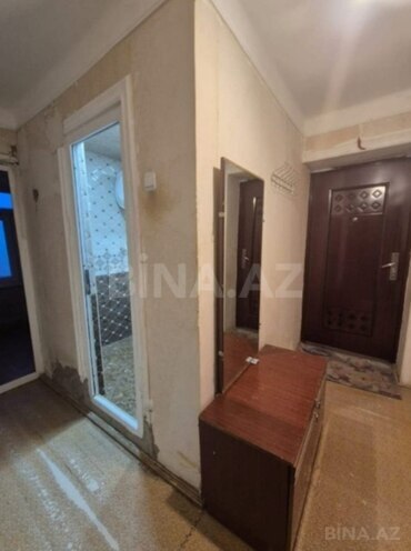 İcarəyə verilir 3 otaqlı köhnə tikili 70 m², photo 4 from 8