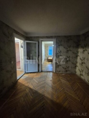 İcarəyə verilir 3 otaqlı köhnə tikili 70 m², photo 3 from 8