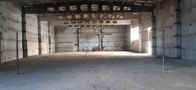 Сдаётся  объект 760 м², Низаминский  р., photo 4 from 10