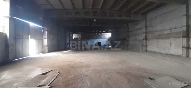 Сдаётся  объект 760 м², Низаминский  р., photo 5 from 10