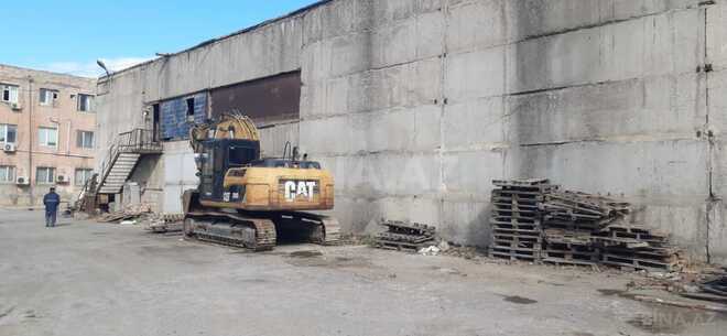 Сдаётся  объект 760 м², Низаминский  р., photo 8 from 10