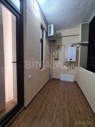 Продаётся 3-комн. новостройка 134 м², пос. Бадамдар, photo 14 from 25