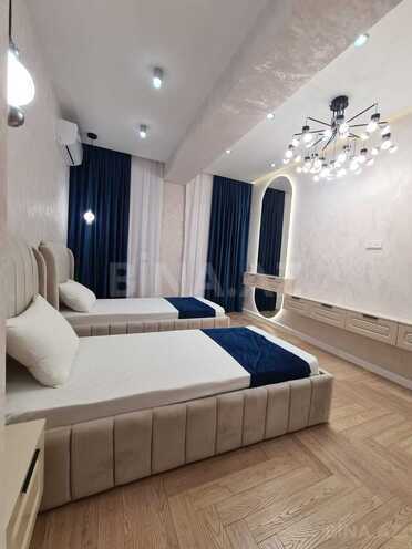 Продаётся 3-комн. новостройка 134 м², пос. Бадамдар, photo 24 from 25