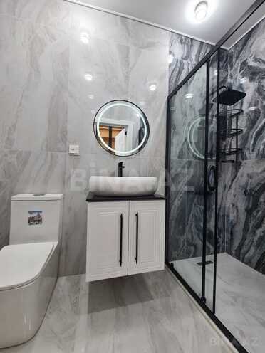 Продаётся 3-комн. новостройка 134 м², пос. Бадамдар, photo 20 from 25