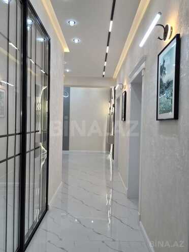 Продаётся 3-комн. новостройка 134 м², пос. Бадамдар, photo 23 from 25