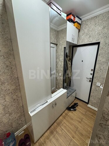 Продаётся 2-комн. вторичка 55 м², м. Мемар Аджеми, photo 7 from 12