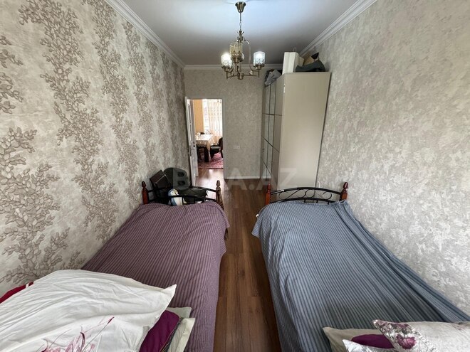 Продаётся 2-комн. вторичка 55 м², м. Мемар Аджеми, photo 5 from 12