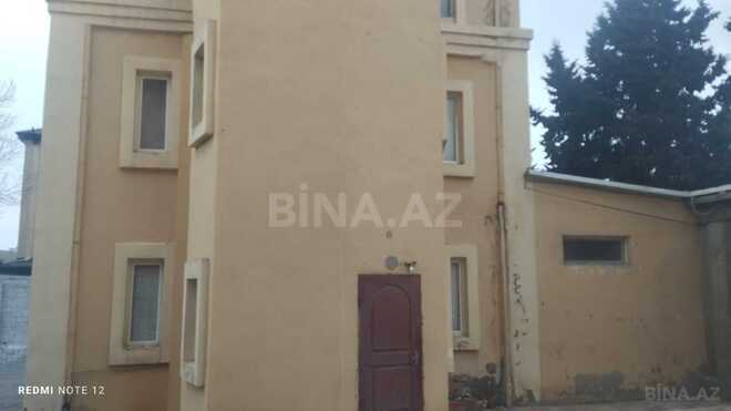 Продаётся 5-комн. дом/дача 280 м², пос. Бадамдар, photo 3 from 10