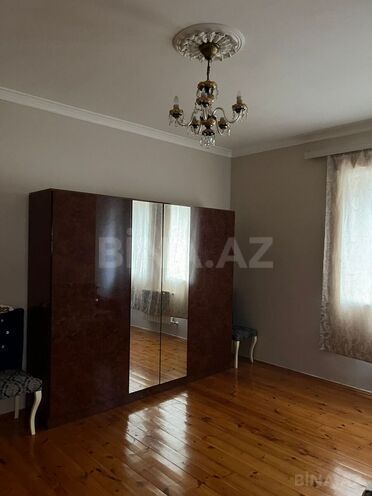 Продаётся 5-комн. дом/дача 280 м², пос. Бадамдар, photo 8 from 10