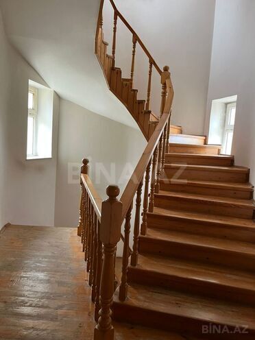 Продаётся 5-комн. дом/дача 280 м², пос. Бадамдар, photo 9 from 10
