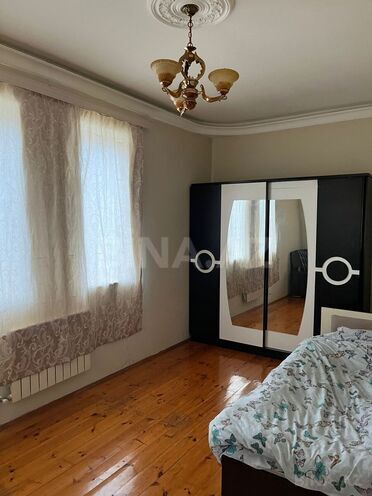 Продаётся 5-комн. дом/дача 280 м², пос. Бадамдар, photo 6 from 10