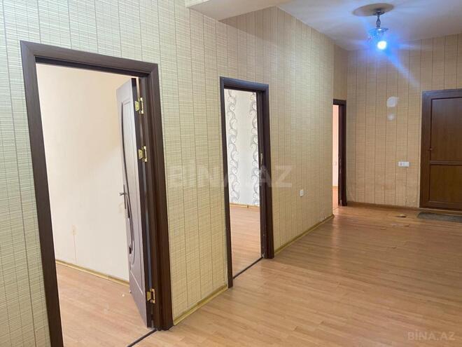 Продаётся 2-комн. новостройка 90 м², м. Нариман Нариманов, photo 6 from 13