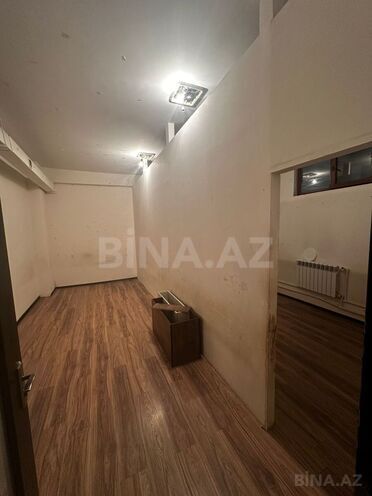 İcarəyə verilir  obyekt 142 m², Nizami m., photo 7 from 11