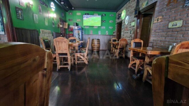 Сдаётся  объект 100 м², м. Сахил, photo 6 from 9