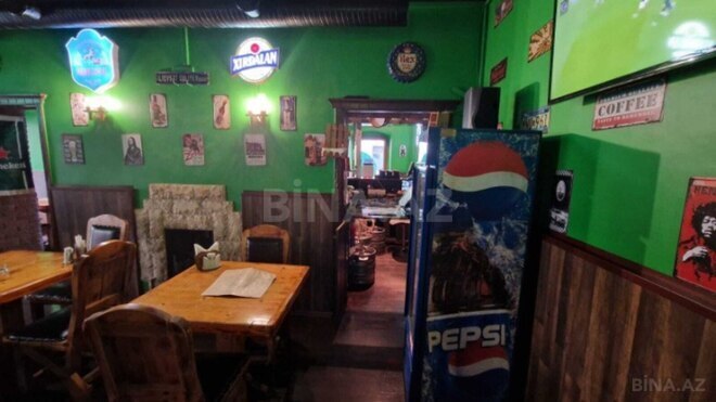 Сдаётся  объект 100 м², м. Сахил, photo 7 from 9