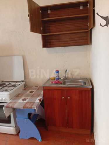 Сдаётся 2-комн. дом/дача 70 м², пос. Бина, photo 7 from 12