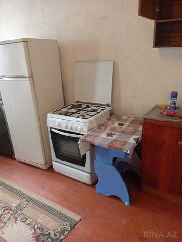 Сдаётся 2-комн. дом/дача 70 м², пос. Бина, photo 8 from 12