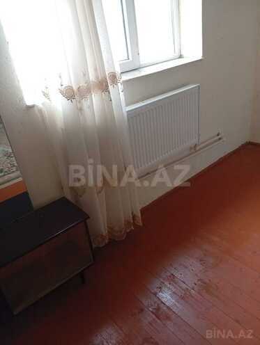 Сдаётся 2-комн. дом/дача 70 м², пос. Бина, photo 3 from 12