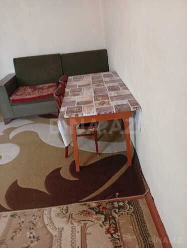 Сдаётся 2-комн. дом/дача 70 м², пос. Бина, photo 5 from 12