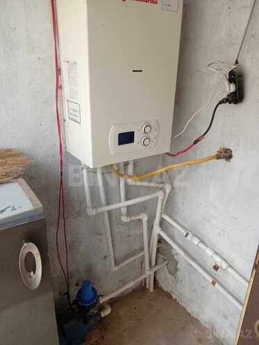 Сдаётся 2-комн. дом/дача 70 м², пос. Бина, photo 10 from 12