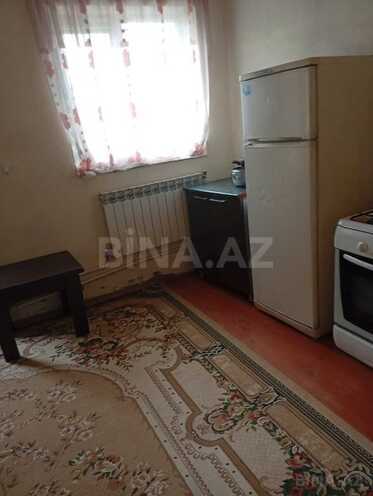 Сдаётся 2-комн. дом/дача 70 м², пос. Бина, photo 9 from 12