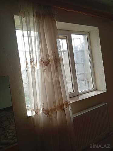 Сдаётся 2-комн. дом/дача 70 м², пос. Бина, photo 6 from 12