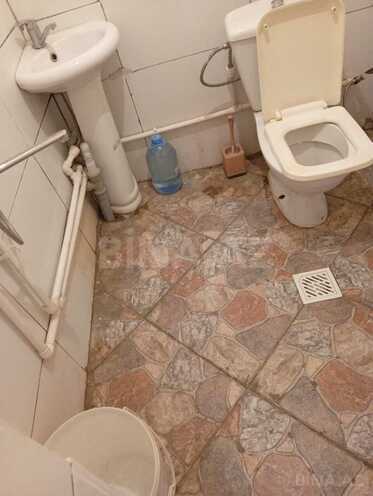 Сдаётся 2-комн. дом/дача 70 м², пос. Бина, photo 4 from 12