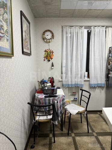 Satılır 2 otaqlı köhnə tikili 55 m², Badamdar q., photo 11 from 19