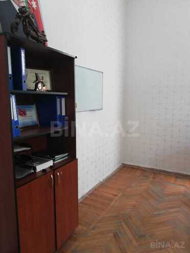 İcarəyə verilir 3 otaqlı ofis 90 m², İçəri Şəhər m., photo 7 from 21