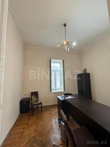 İcarəyə verilir 3 otaqlı ofis 90 m², İçəri Şəhər m., photo 8 from 21