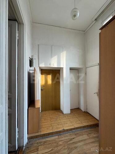 İcarəyə verilir 3 otaqlı ofis 90 m², İçəri Şəhər m., photo 19 from 21