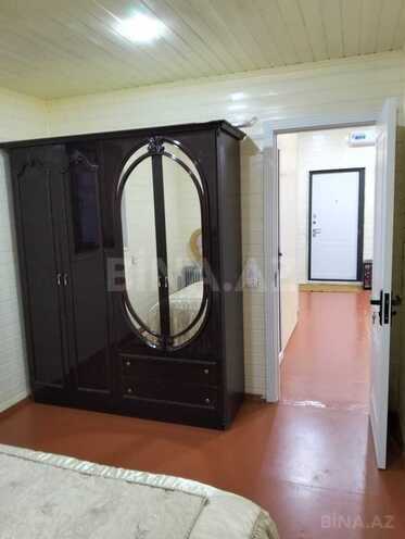 Сдаётся 5-комн. дом/дача 120 м², photo 12 from 19